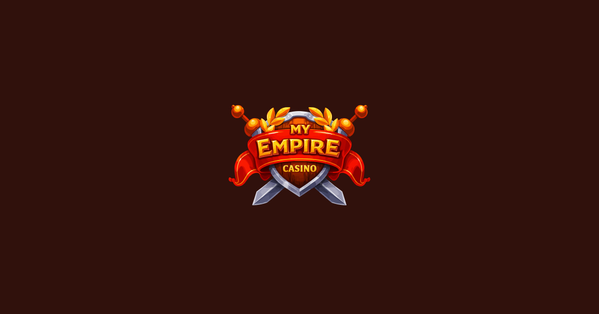 My Empire Casino